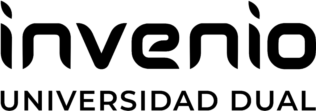 Logo Universidad INVENIO