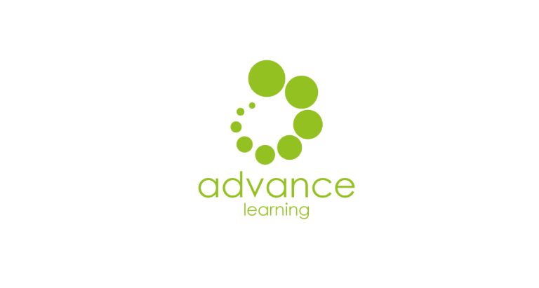Advance Learning