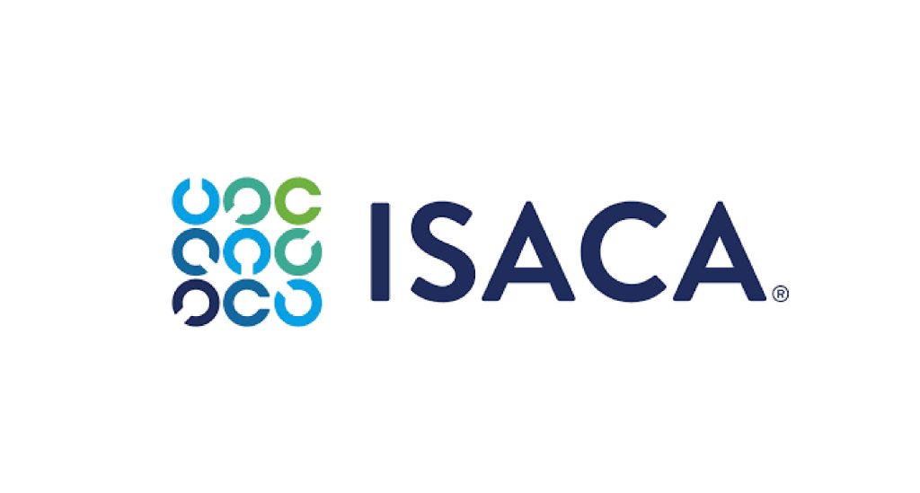 ISACA