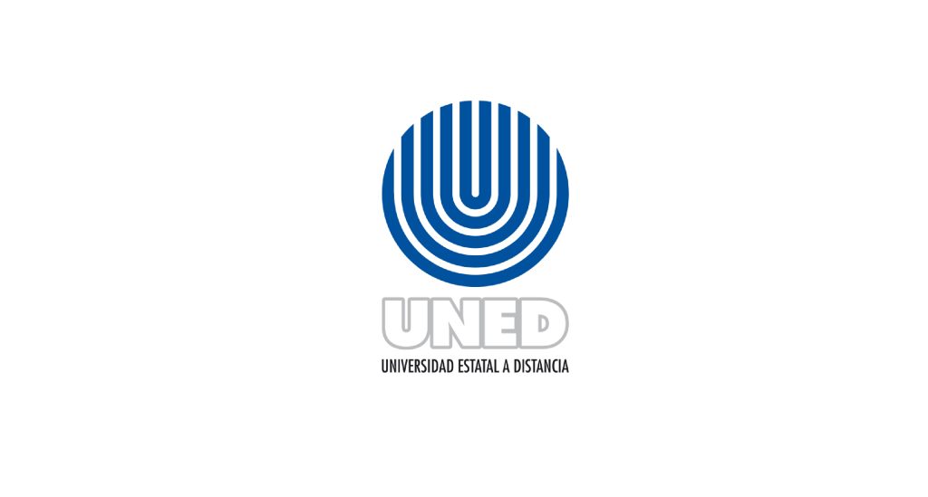 UNED