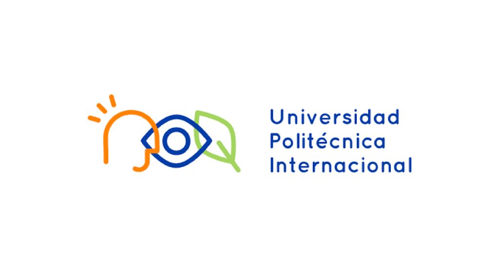 logo de Universidad Politécnica Internacional