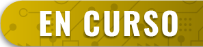 Boton en Curso