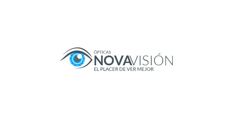 Óptica Nova Visión