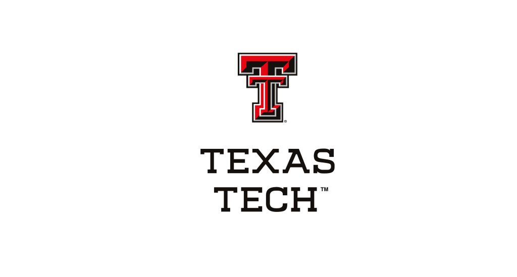 Logo de Texas Tech University