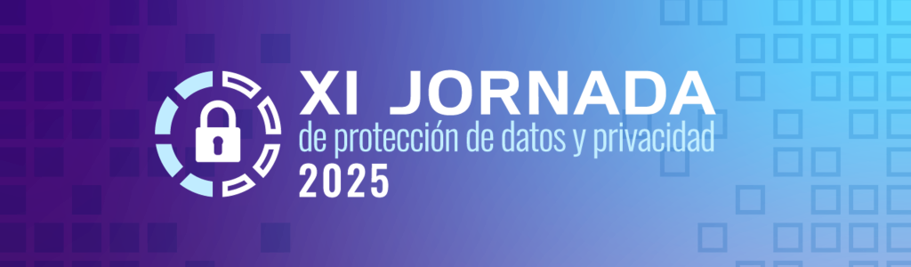 foro-educativo-jornada-de-proteccion-de-datos-personales-y-privacidad