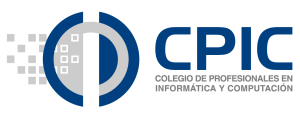 Logo de CPIC