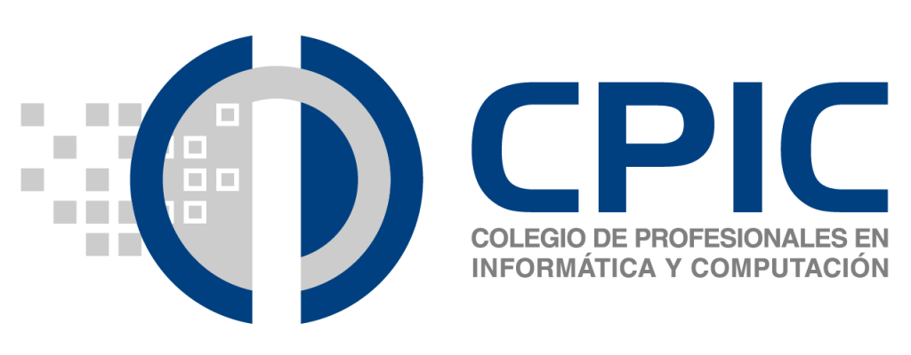 Logo de CPIC