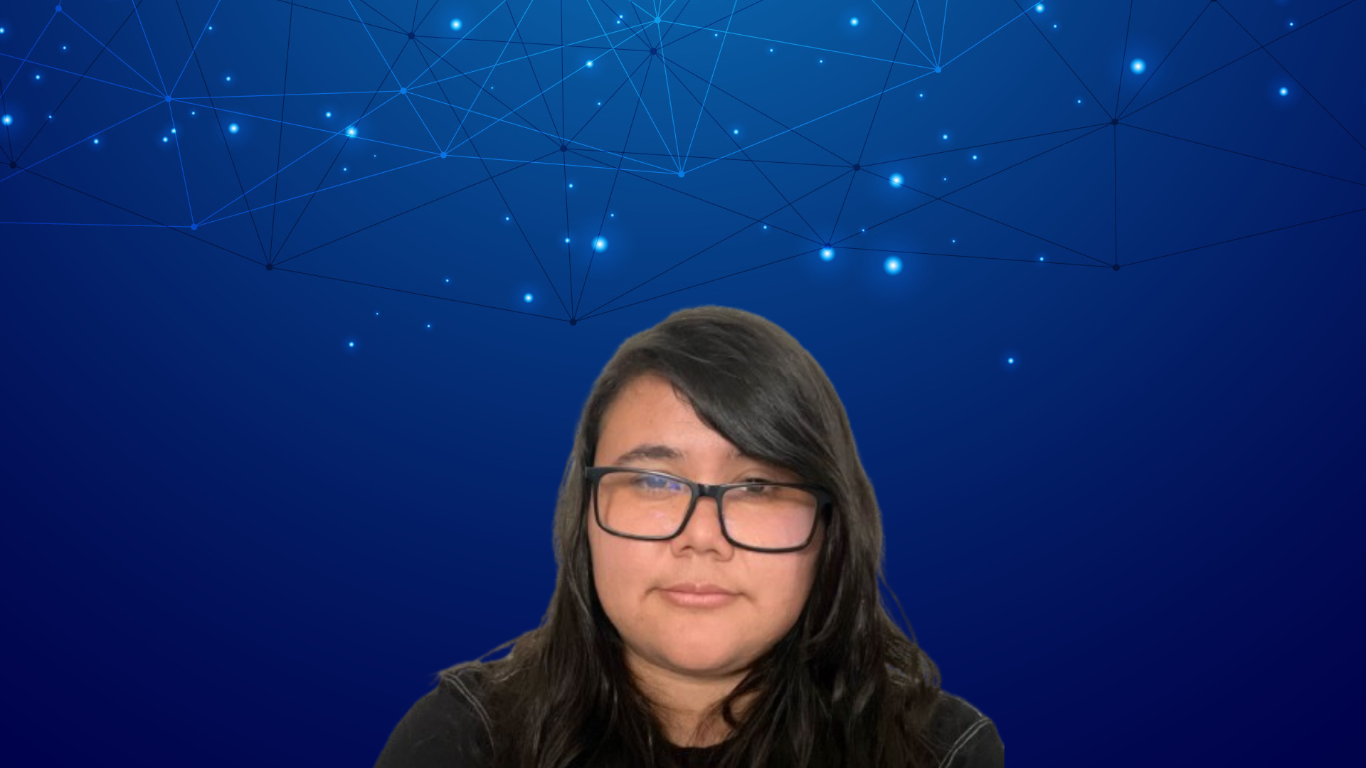 Ing. Stephanie Delgado Brenes