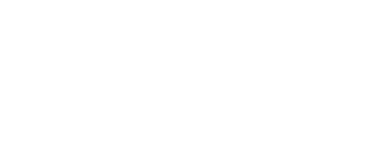 Logo de CPIC