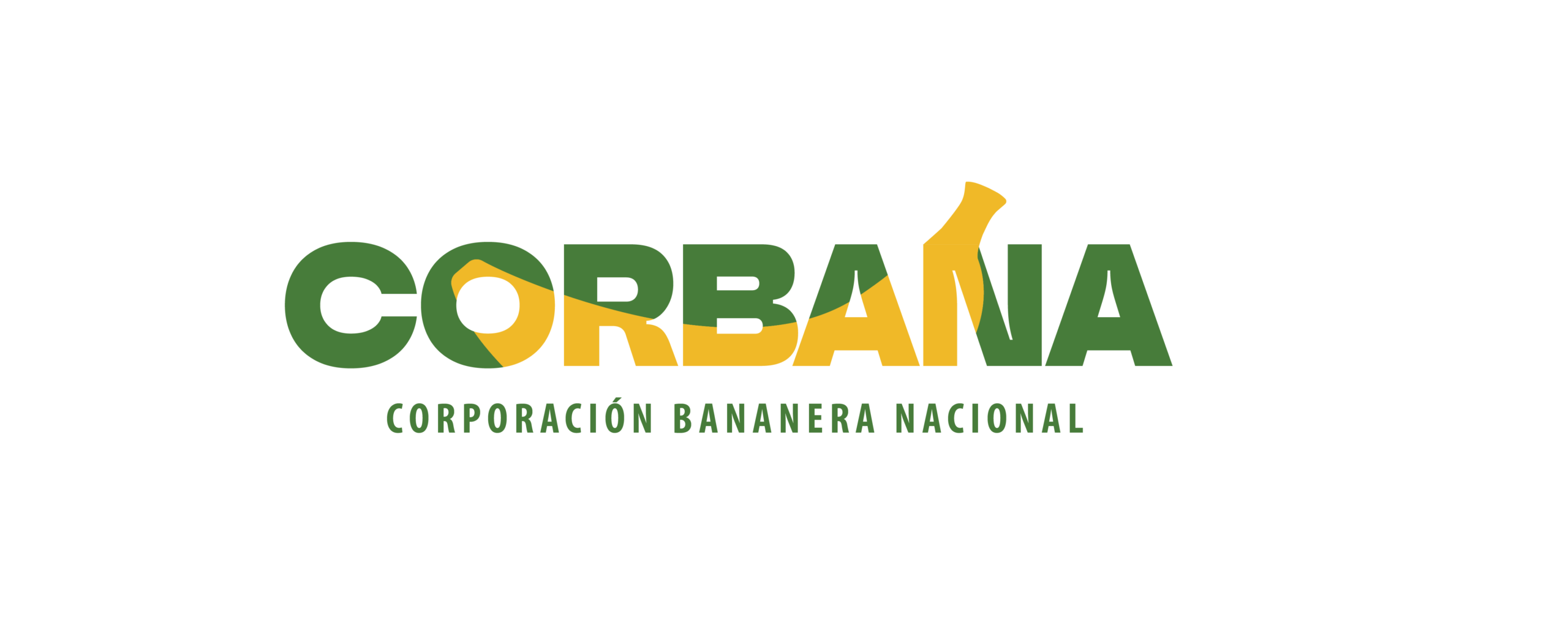 Corporación Bananera Nacional S.A. 