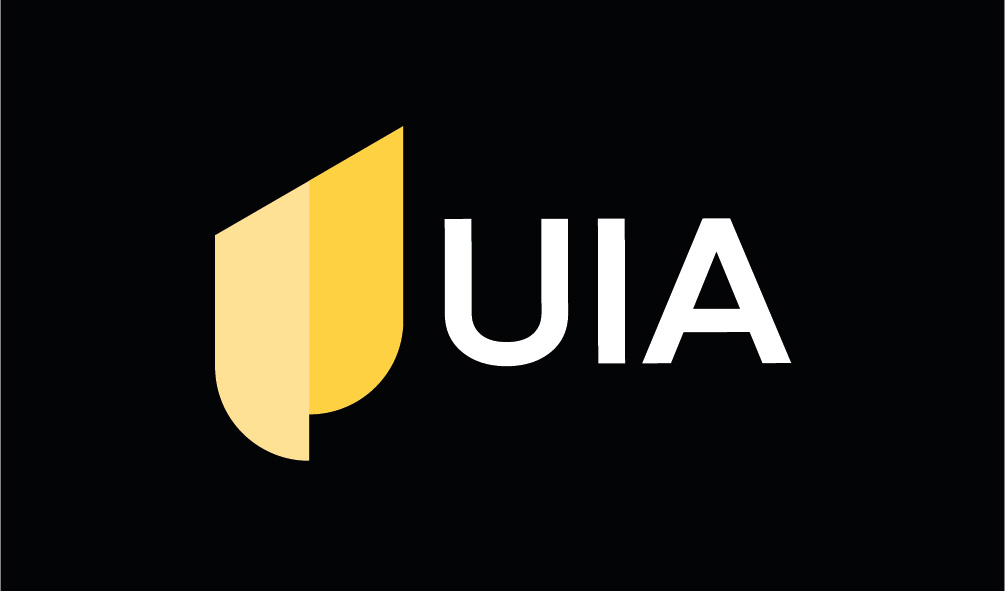 Universidad Internacional de las Américas