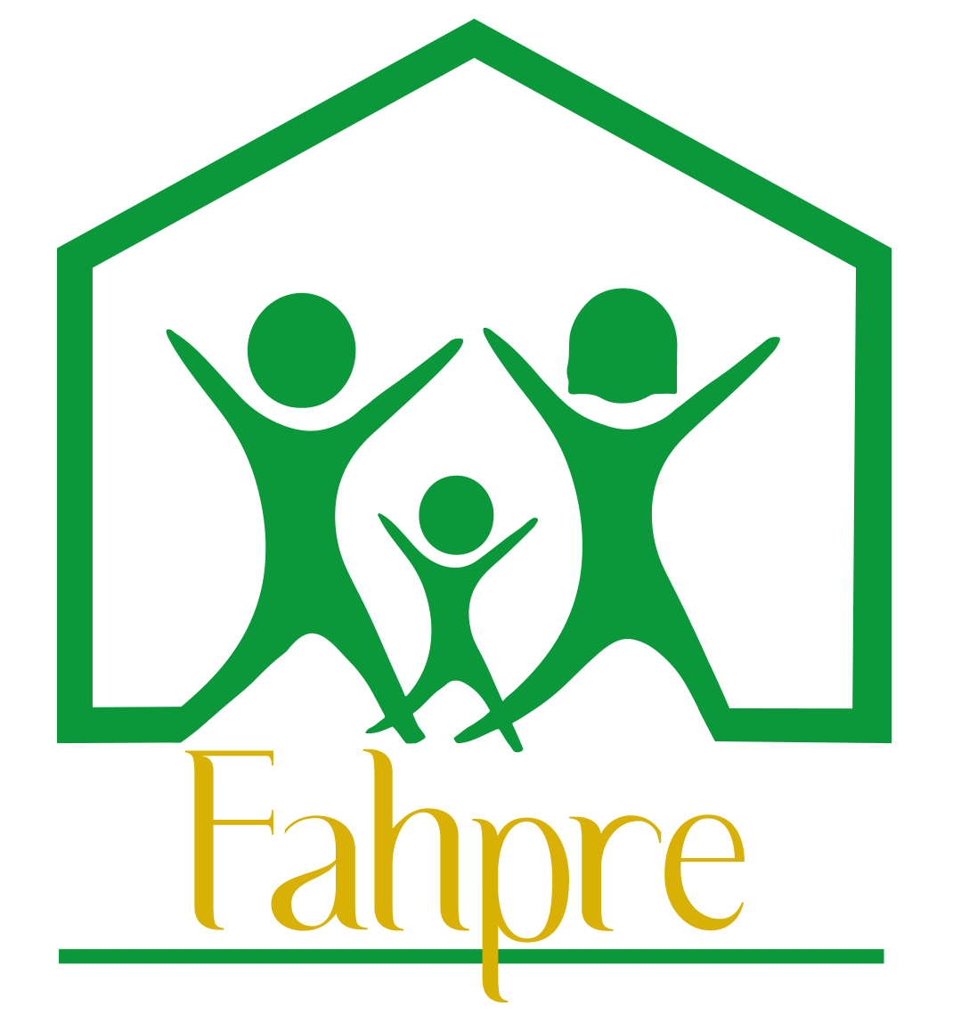 Fondo de Ahorro de los Trabajadores de Recope