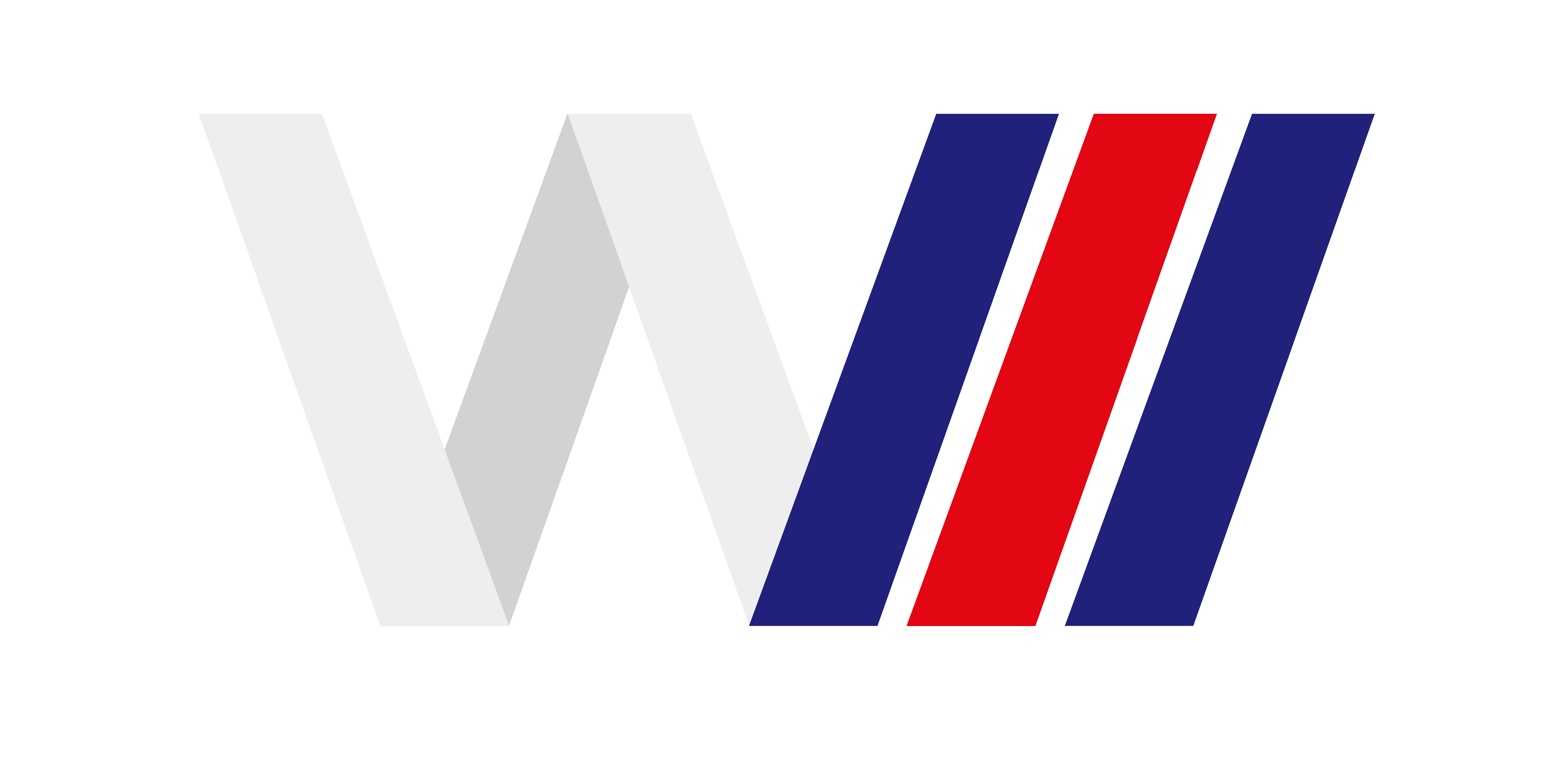 WEBCOMCR
