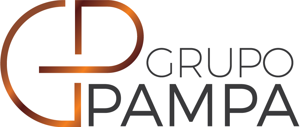 Grupo Pampa CRC S.A