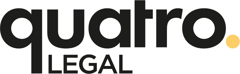 Quatro Legal R.L.