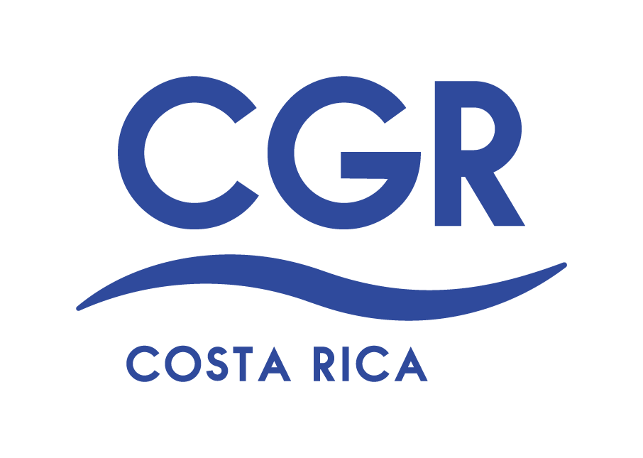 Contraloría General de la República