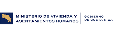 Ministerio de Vivienda y Asentamientos Humanos