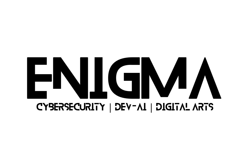 Enigma Security S.A