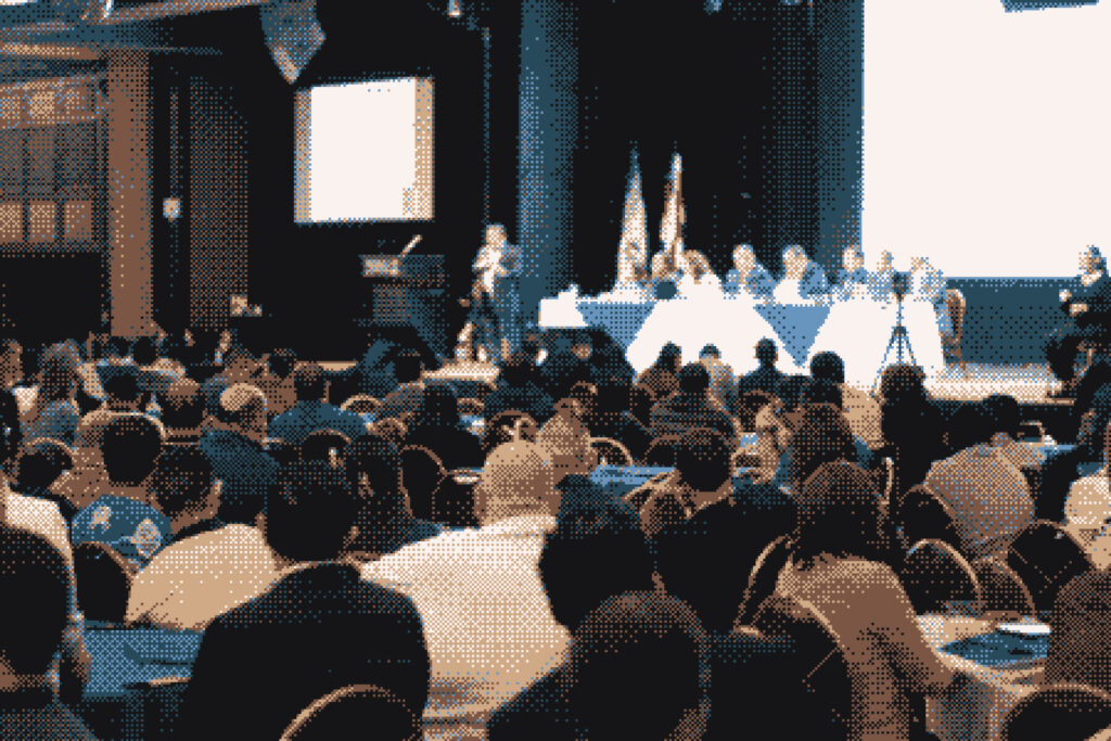 bacground Asamblea CPIC