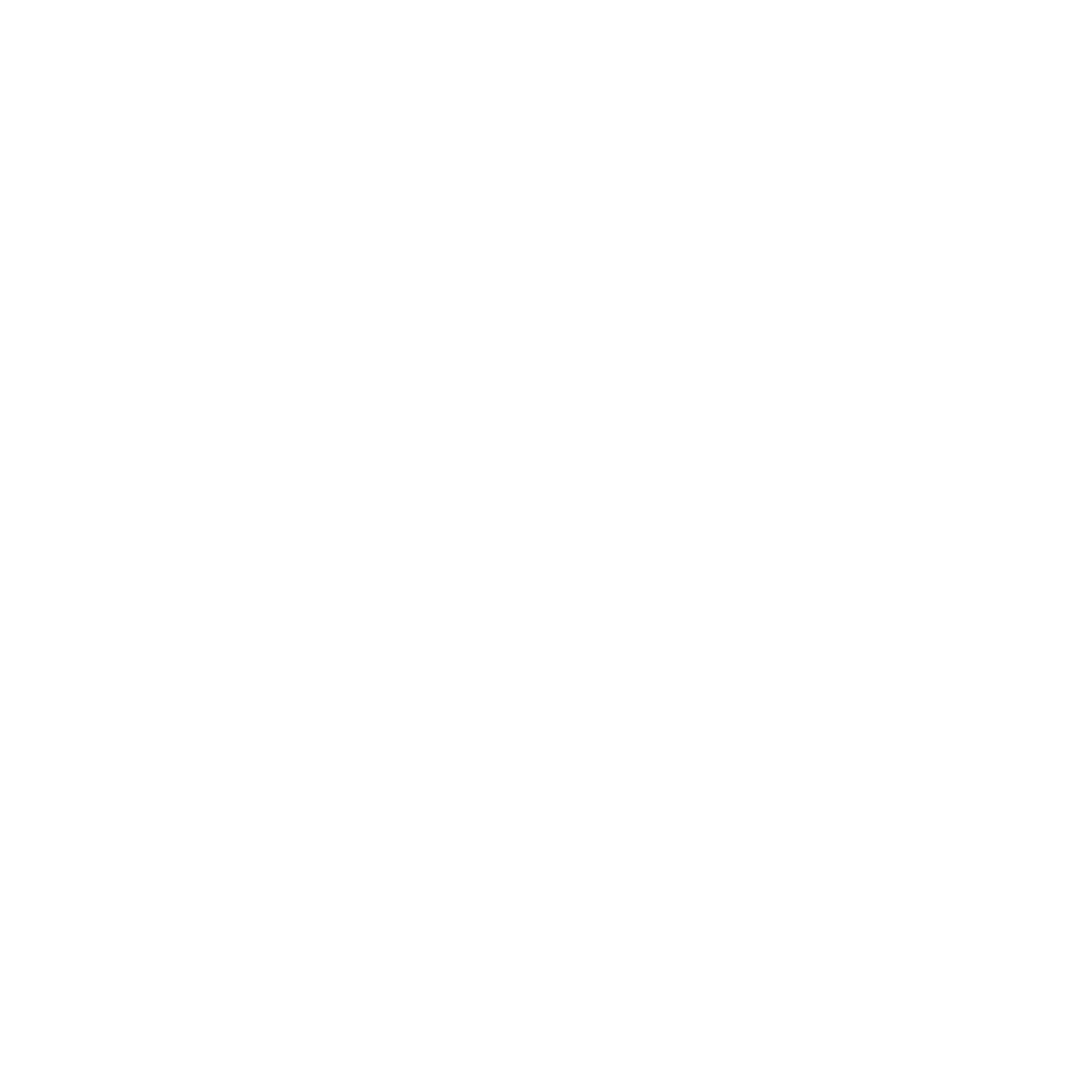 Operadora de Pensiones Complementarias-CCSS