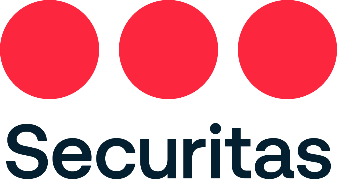 CSS SECURITAS INTERNACIONAL DE COSTA RICA