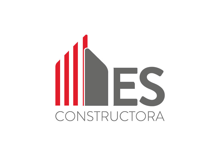 ES CONSULTORIA Y CONSTRUCCION S.A