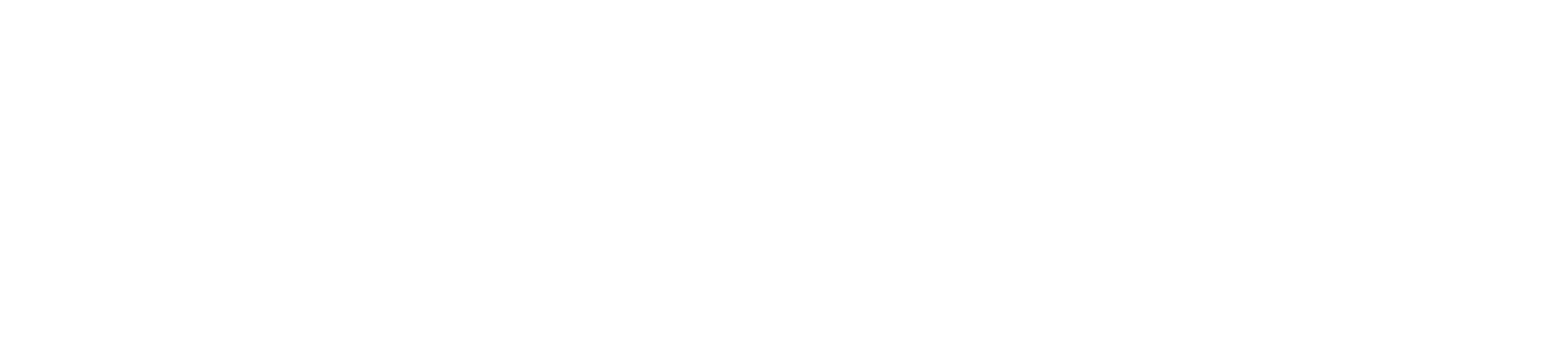 Logo de Educacion Continua y CPIC