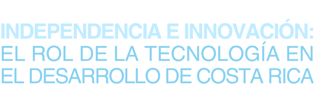 Ciclo TEC CPIC