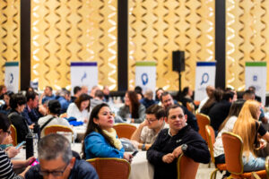 Imagen de asamble CPIC 2025