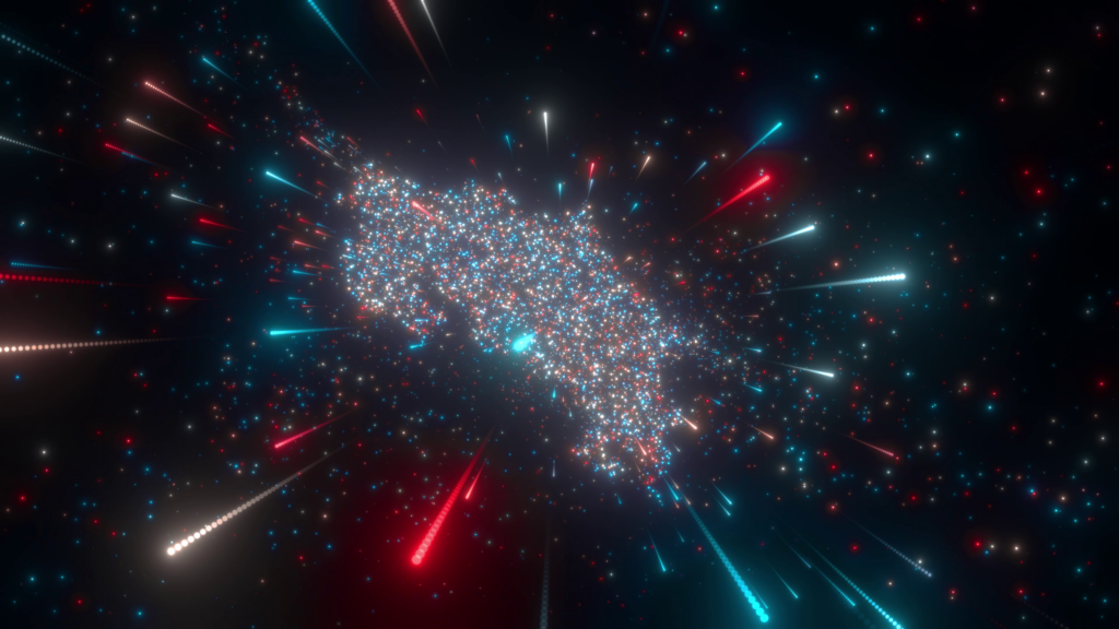 Background Costa Rica