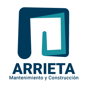 Pinturas y Construcciones Arrieta S.A.