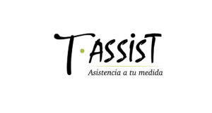 Logo T-Assist