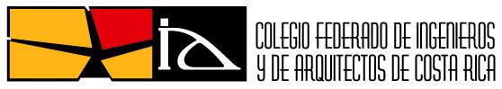 Colegio Federado de Ingenieros y de Arquitectos 