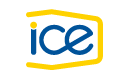 Instituto Costarricense de Electricidad