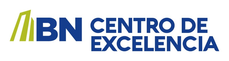 BN Centro de Procesos S.A.