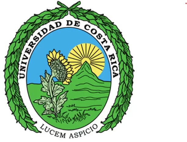 Universidad de Costa Rica