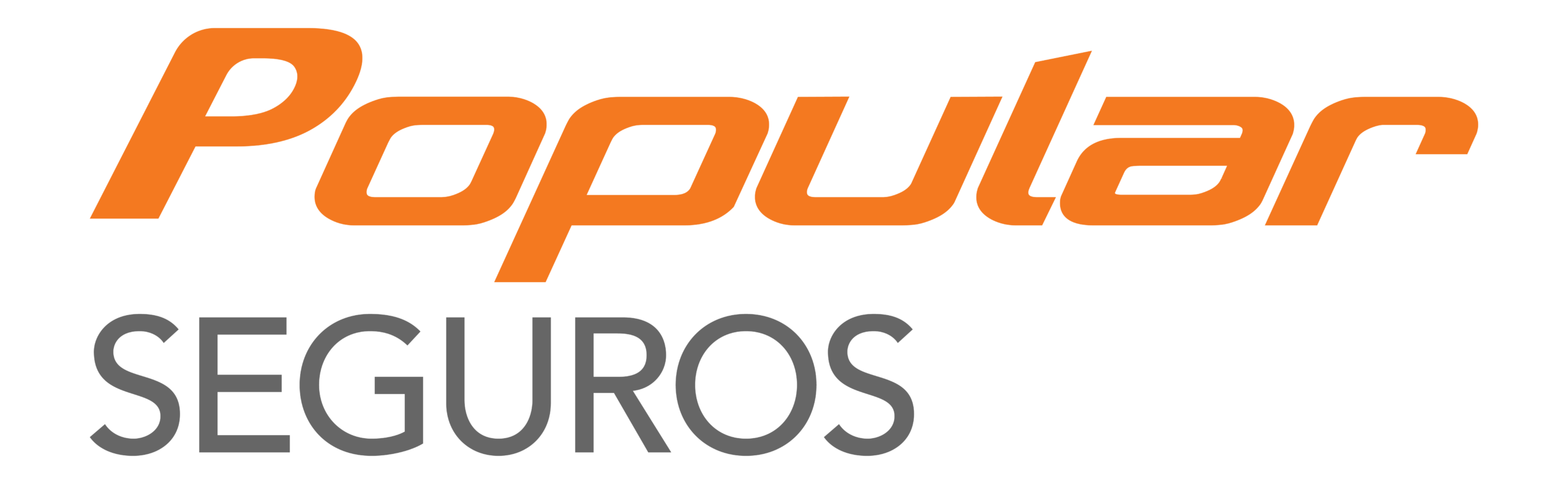 Popular Seguros Correduría de Seguros S.A.