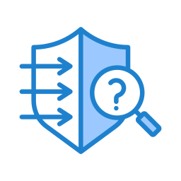 Proveedor Pentesting