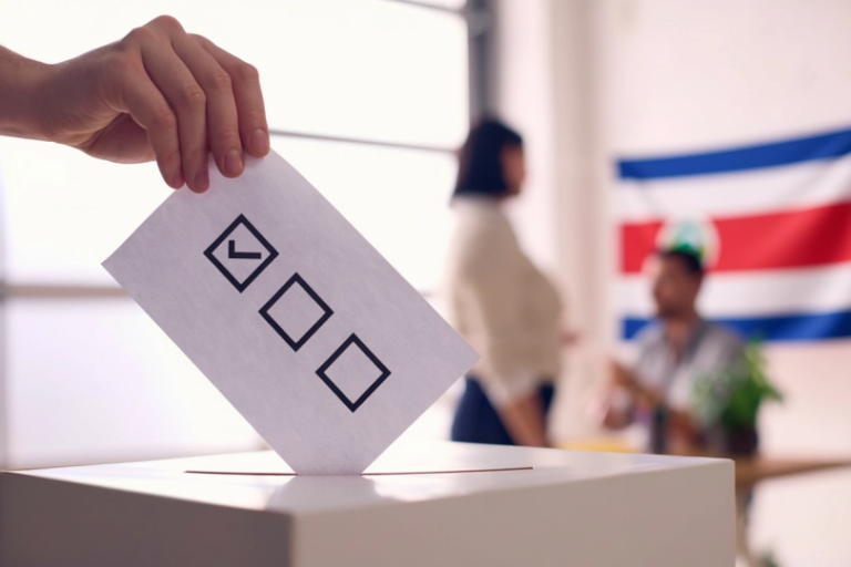 Foto tomada de Internet.