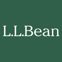 L.L.Bean Costa Rica