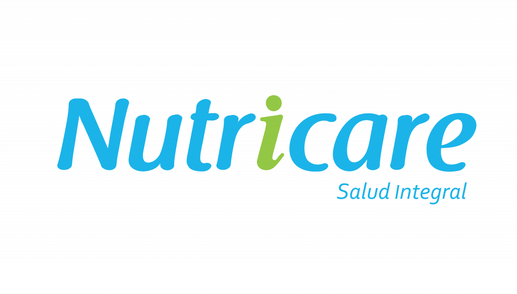 Nutricare S.A