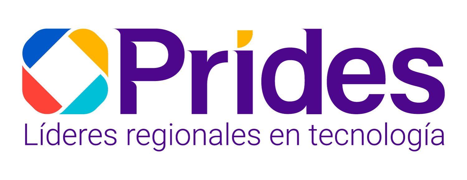 Grupo Prides de Costa Rica A.C. S.A.