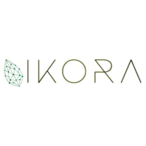 iKora Technologies LTD