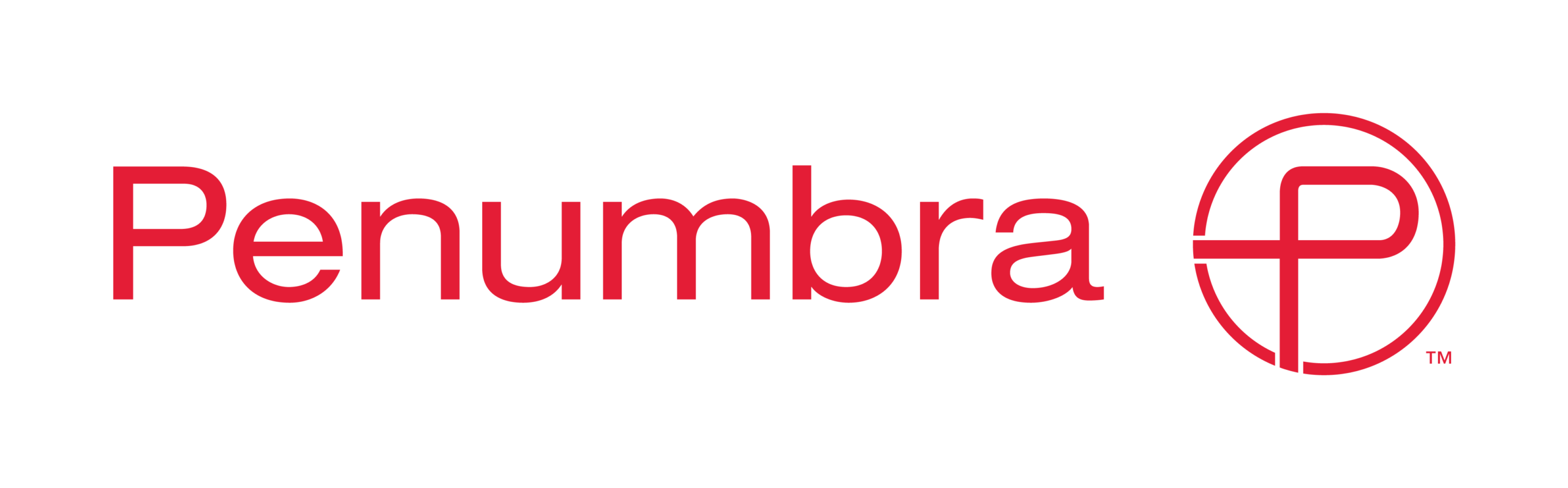 Penumbra Costa Rica