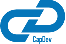 CapDevCR