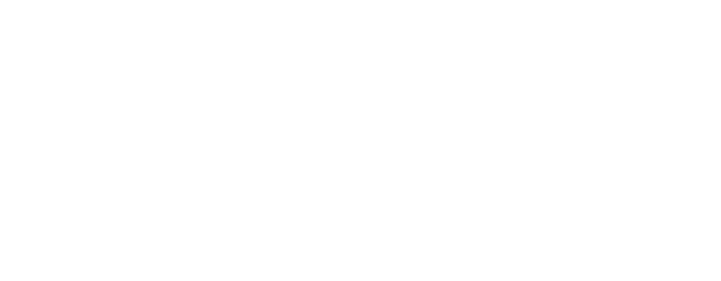 Logo de CPIC